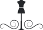 Logo de la tienda de ropa Bellma